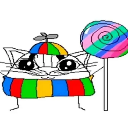 Dek8_'s Avatar