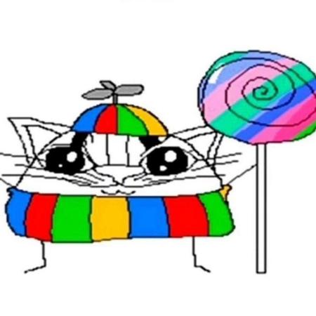 Dek8_'s Avatar