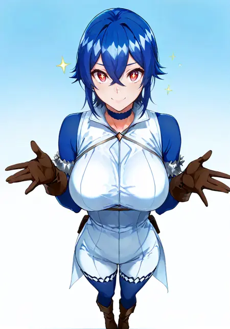 迷宮ブラックカンパニー---キノウ・シア