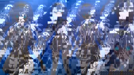 Nibelcole v1.0