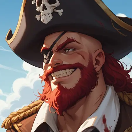 b0rsik633's Avatar