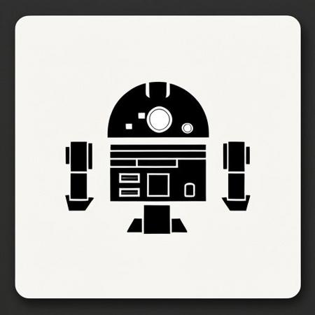 everything_is_a_scam's Avatar