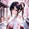 NEKOMIKATO's Avatar