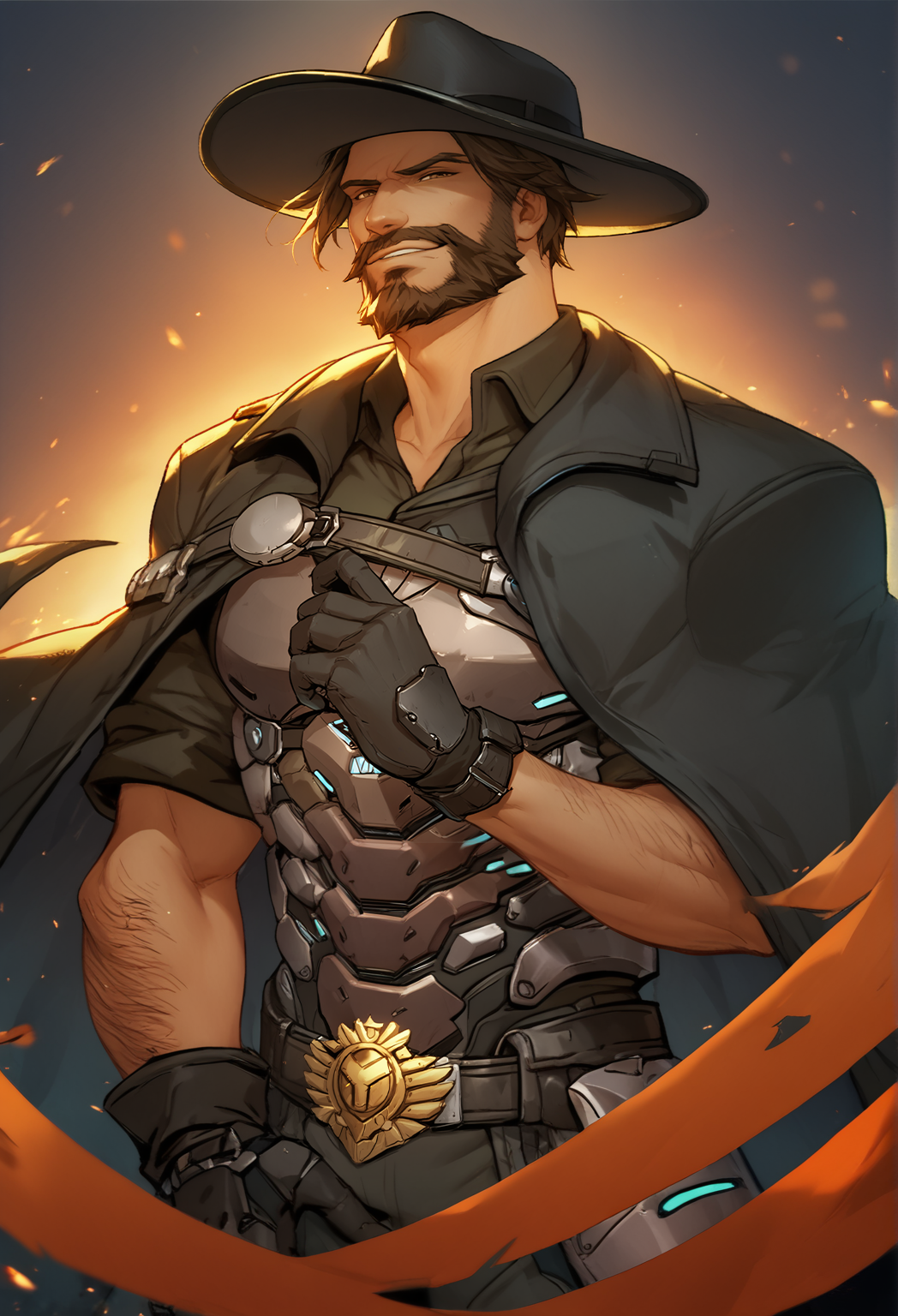 _Cassidy_Blackwatch2.png