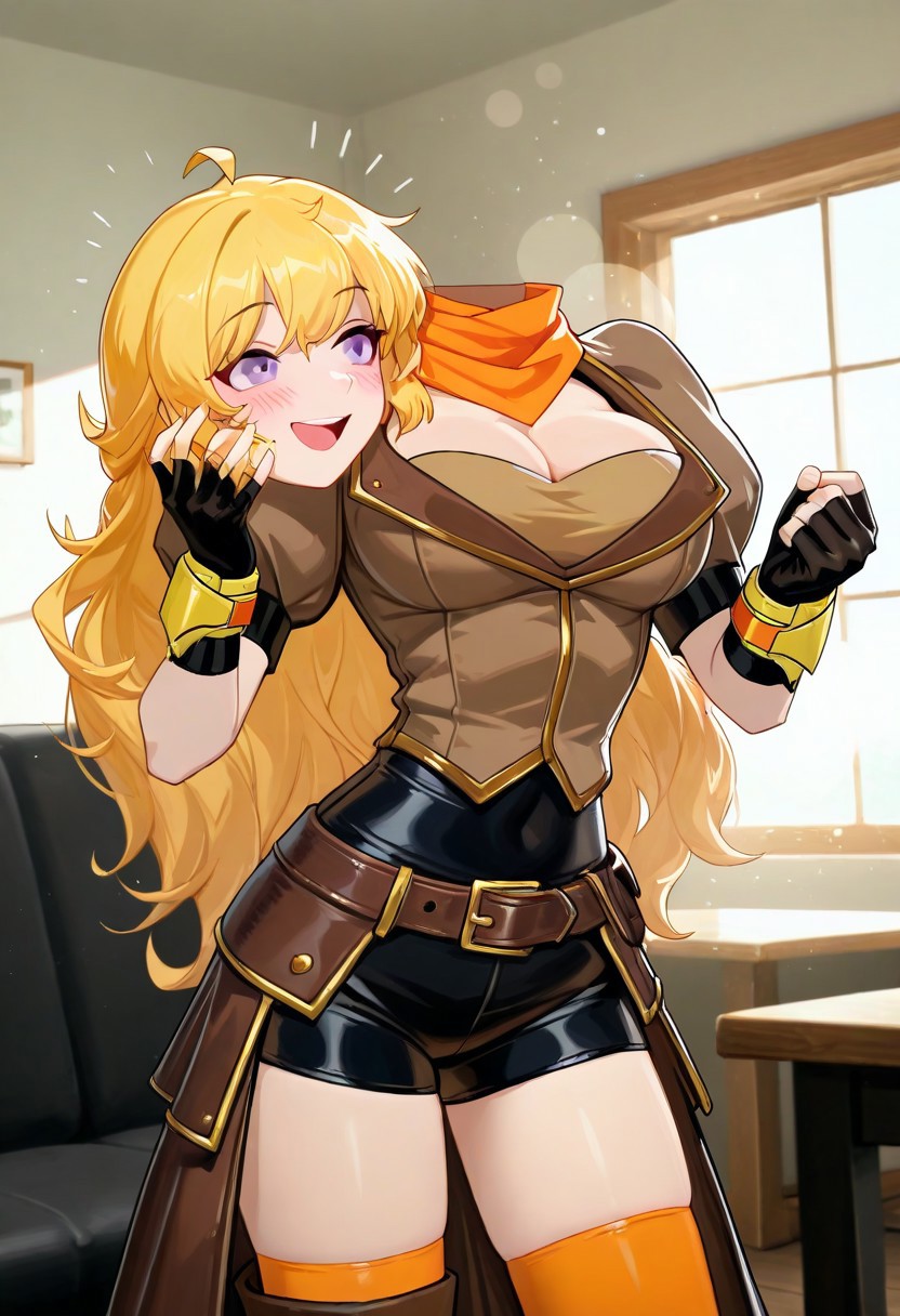 QEFAPX5CQHJ7Y8VGRY5R873WB0.jpeg?sig=CfDJ8J868rbHQQlNuTOL2qbAsuQzJj1xDY91AwAEVj16FFeD6WXEfb3MJ37zwLl-djmqkhHmslqLWZxcdfE5ZcrRJZsVAlkqPnFlM4VuBcSRpxqSog_KvKhnSdm3ESGO6OV2WYoSxMXrVkgLd6N5kDmiNvvKJOjFNwPmjdM9coLpukWCQAdCtpm6BXG0nE4BmYtK6k566FngwDCVktUGJ-YGnkHcutAF3FwqGJPRsZZRoKqDk_CpxGS8ydkUzf3Utcf7mb0hB8PP7KZIGNfxlra_3JJFjUI8Ns0qVioSP4sat4mI&exp=2026-09-07T14:21:20.9817076Z