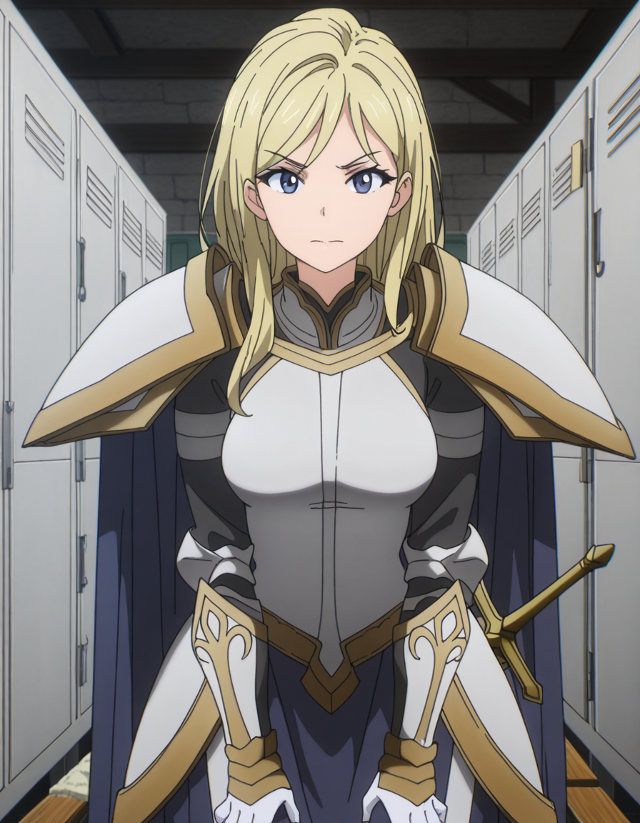 7042d-2104376375.png