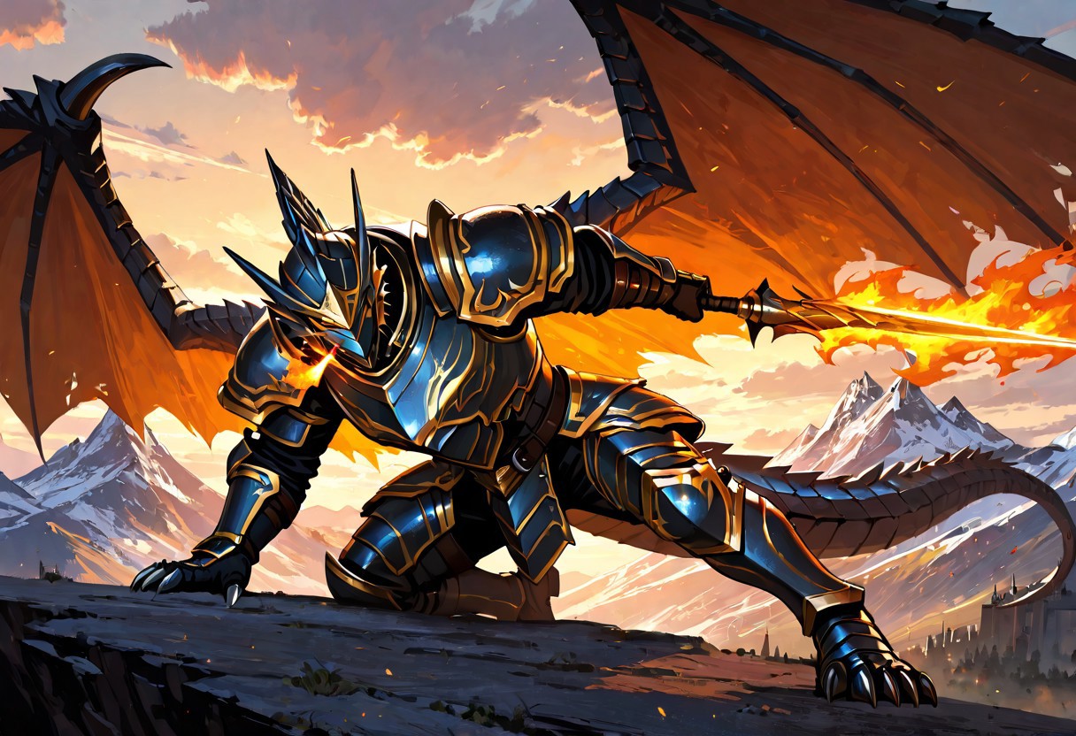 HCJ4MDWF5RS4BNMQBNGF4E8T50.jpeg?sig=CfDJ8J868rbHQQlNuTOL2qbAsuSI0FktGNe5xCeawboGTWwCJJiGDC_RH9wZIJSd5T3_A9AZBkTs_lkUg6Sa_ueyeuLG99oBuYcK24h-igZkbE96BUHyEv49JR4WV5rpi9OuefhZi_Lw07I4xeUCnCycmp2o05OERblnlD_Sw5wzDSi6Efgw4fZEKhO7E2agyJHPGX6L6LEMgzBYZcYAPLuZVMuhppHc77YMJgUViWNjsnrjPxPyr54ZDBVfx81R6OvEOHgkUG1_CgXLchq4BhNSJYdk_s5_79koaoKaNiz2Tuon&exp=2026-09-07T15:39:59.7010561Z