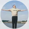 zoo9's Avatar