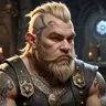 Dracian's Avatar