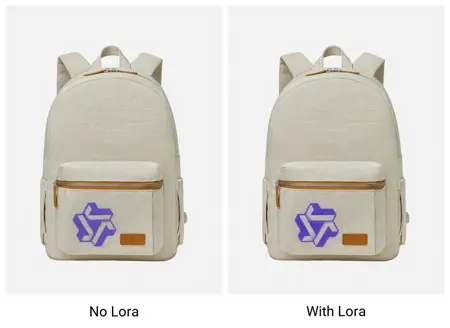 Flux Product Design v3.0 IC_CONSIS - In Context Lora
