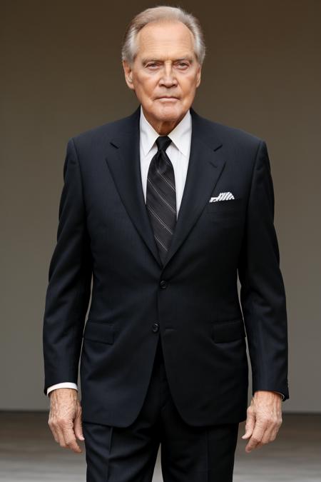 l11majors, man, 70 years old, black suit,
 <lora:LeeMajors-l11majorsSD_v1a-000007:0.8>