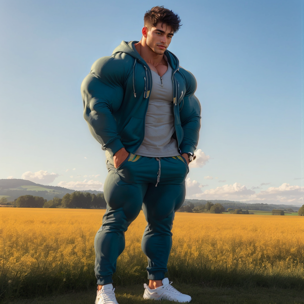 00000-454308311.png