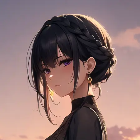 xd473's Avatar