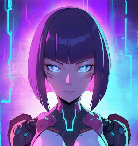 prolma's Avatar