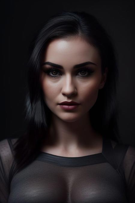 DEN_niece_waidhofer.pt