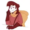 DoubleDonk's Avatar