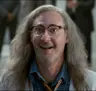 5starasylum's Avatar