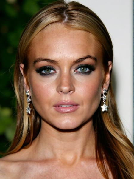 1195255_Lindsay_Lohan_Ca2007.safetensors