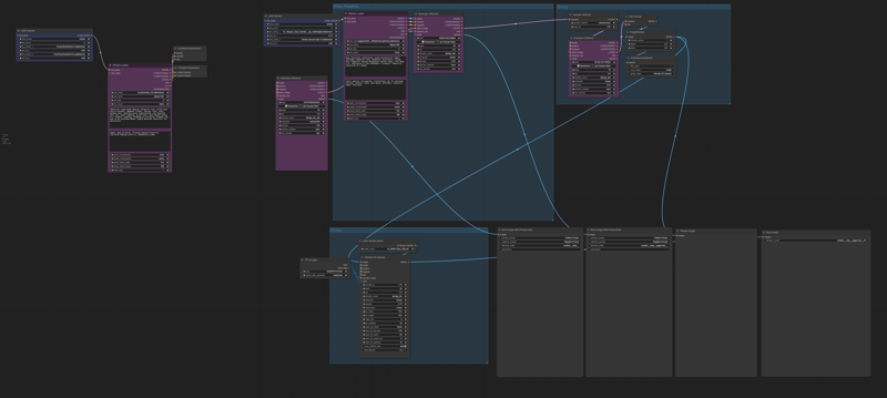 updated_no_embed_workflow.png