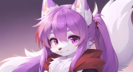 aiurstr's Avatar