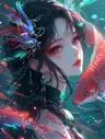 AriSemisweet's Avatar