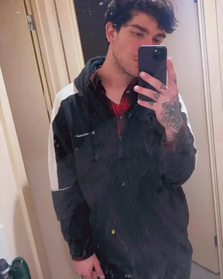LiammPJC's Avatar