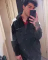 LiammPJC's Avatar