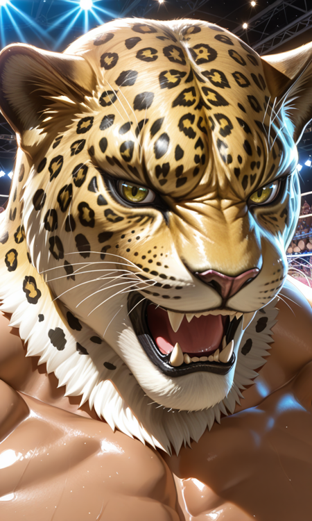 Exdeath022's Avatar