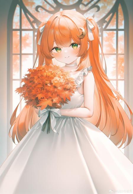 chen_bin&onineko style/可爱萝莉风_XL v1.0