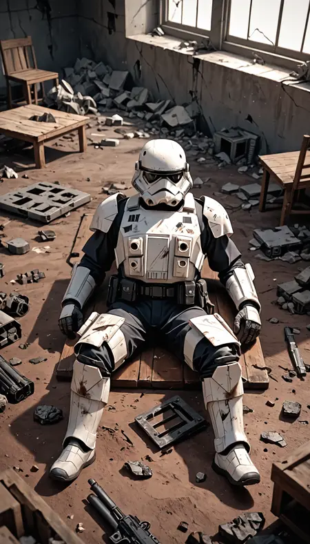 RenderFluid - Illustration - PNY