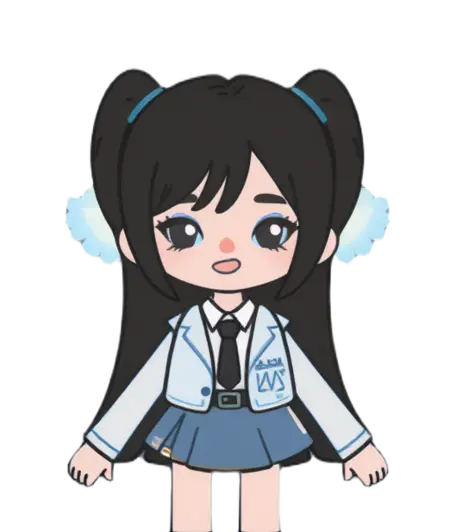 mamacha's Avatar