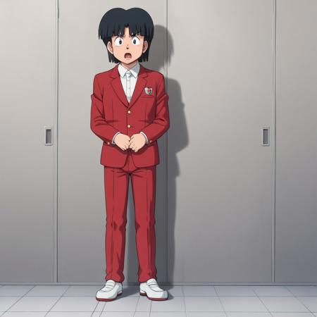 Dai Monohoshi v1.0