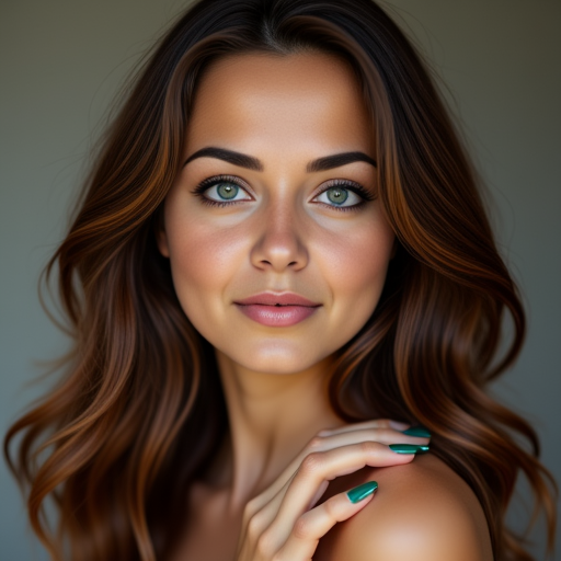 NB_brunette_e000005_01_20250301163530.png