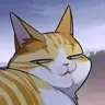 EX_Lazy_Cat's Avatar