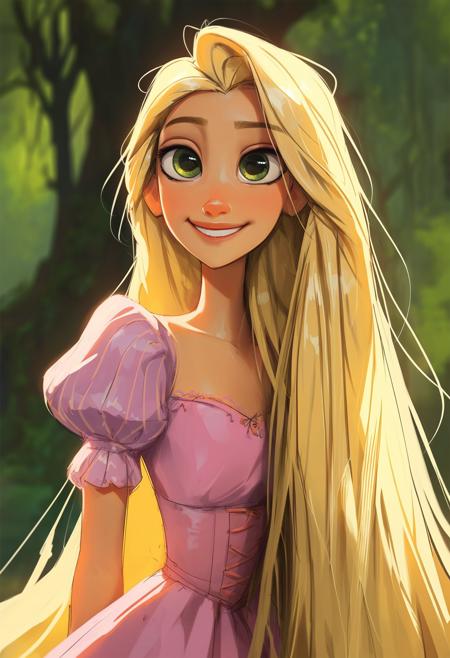 rapunzel2Base.png