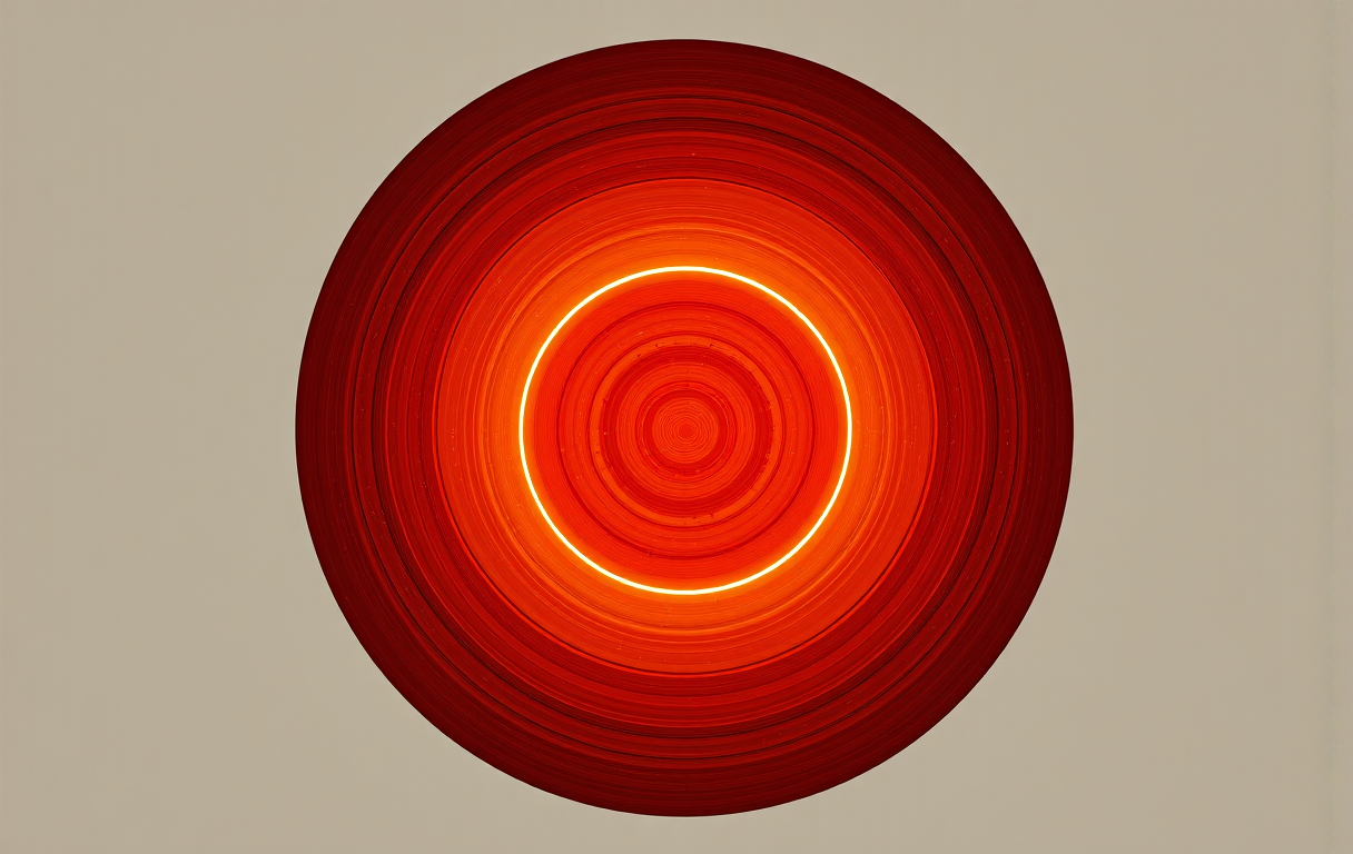image_20241231025154_4019412659_00001_.png