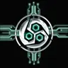 scarm0on's Avatar