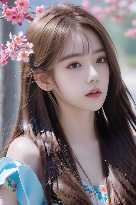 美女混合test004.safetensors