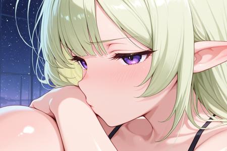 Seraphyss's Avatar