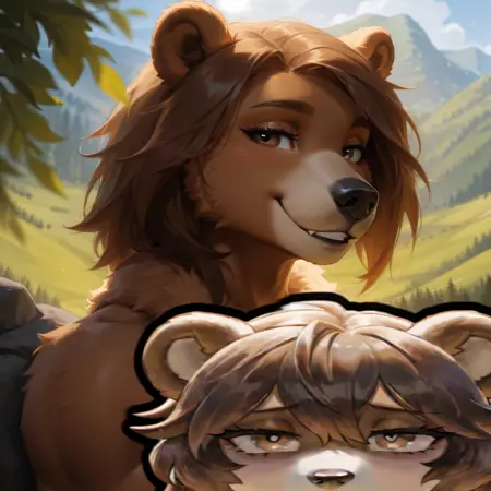 depravitystation's Avatar