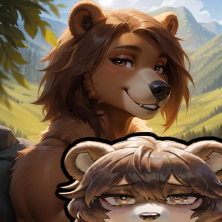 depravitystation's Avatar
