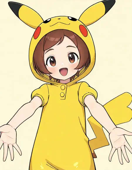 Pokekid (ポケモンごっこ) DPPt