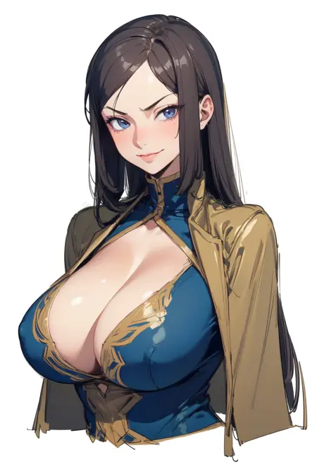 Spacezin Sketch Style