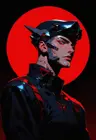 evandesilva's Avatar