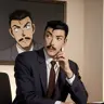 a0952506963302's Avatar