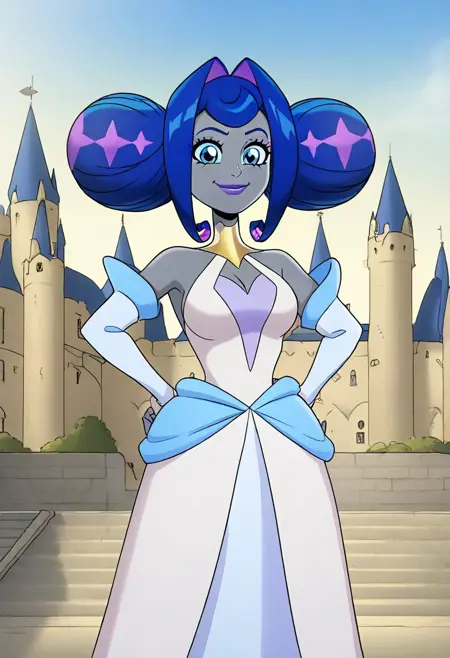 Guinevere | Knights of Guinevere | Гвиневера | Рыцари Гвиневеры