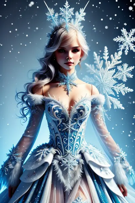 Dhevv-InspiredOutfit