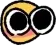 spunchebop's Avatar