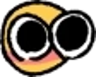 spunchebop