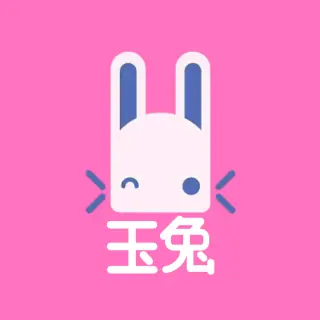 JadeRabbit64's Avatar